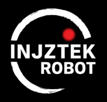 inezte